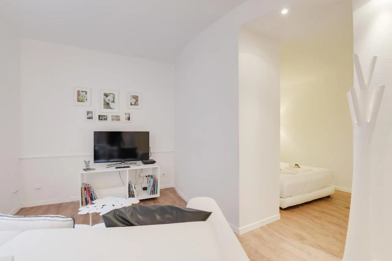 Guestready - Amazing Ivory Flat - Tete D'Or Park Apartment Lyon France