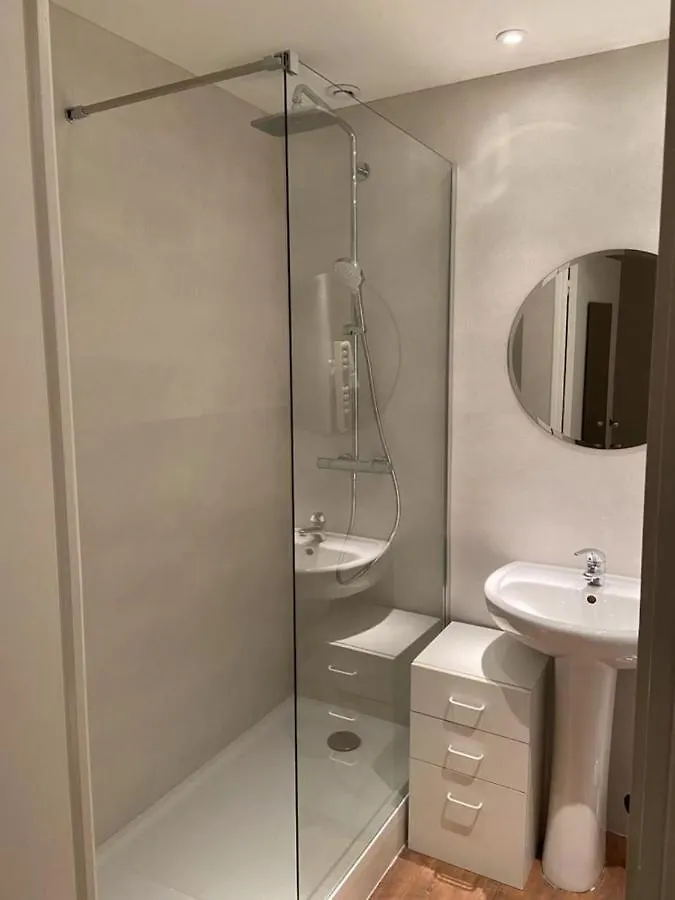Guestready - Amazing Ivory Flat - Tete D'Or Park Apartment Lyon